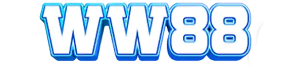 Khám Phá Thế Giới Thú Vị Của WW88 Sa - Đặt Cược Và Trải Nghiệm Không Giới Hạn